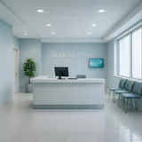  מרפאת מג'אר